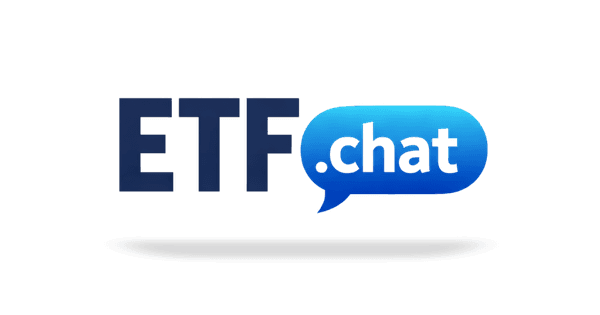 ETF.chat