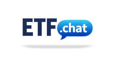 ETF.chat